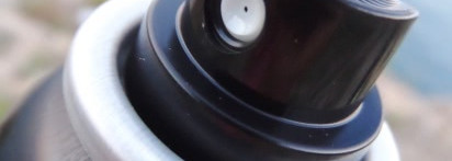 Альтернативное решение на лето. Дезодорант и лосьон для тела Hugo Boss Pour Femme Nuit