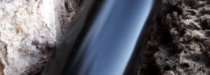 Альтернативное решение на лето. Дезодорант и лосьон для тела Hugo Boss Pour Femme Nuit