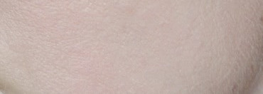 Малышка на миллион.Защитная эмульсия Chanel UV Essentiel Daily UV Care Multi-Protection Anti-Pollution SPF 50+ UVA