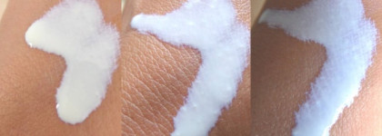 Малышка на миллион.Защитная эмульсия Chanel UV Essentiel Daily UV Care Multi-Protection Anti-Pollution SPF 50+ UVA