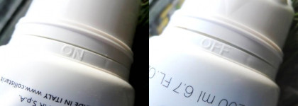 Коллистар-злейший враг целлюлита