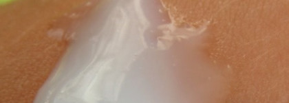 Коллистар-злейший враг целлюлита