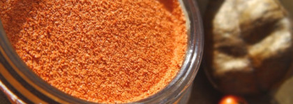 Осень.Шанель.Настроение.Кремовые тени для век Chanel Illusion d’Ombre Long Wear Luminous Eyeshadow в оттенке 116 Rouge Gorge