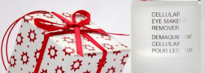 Кошмар для Мойдодыра или средства для безводного умывания