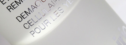 Кошмар для Мойдодыра или средства для безводного умывания