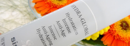 Ветер перемен или глобальное обновление ухода за лицом