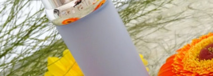 Ветер перемен или глобальное обновление ухода за лицом