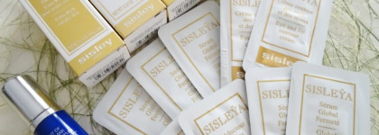 Ветер перемен или глобальное обновление ухода за лицом