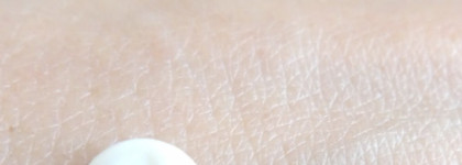 Ветер перемен 2. Обновление масок для лица