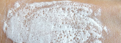 Ветер перемен 2. Обновление масок для лица