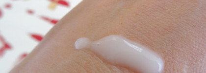 Обманем возраст. Обзор средств по уходу за руками