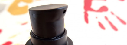 Обманем возраст. Обзор средств по уходу за руками