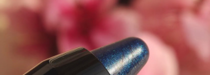 Приятная оказия. 3 продукта Sisley