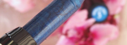 Приятная оказия. 3 продукта Sisley