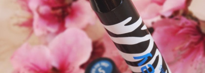 Приятная оказия. 3 продукта Sisley