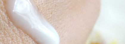 Guerlain спешит на помощь