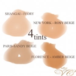 Совершенству есть предел.Тональный крем Valmont L’Elixir Des Glaciers Teint Precieux Poly-active Cellular Foundation Amber Beige In Florence