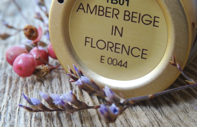 Совершенству есть предел.Тональный крем Valmont L’Elixir Des Glaciers Teint Precieux Poly-active Cellular Foundation Amber Beige In Florence
