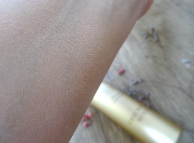 Совершенству есть предел.Тональный крем Valmont L’Elixir Des Glaciers Teint Precieux Poly-active Cellular Foundation Amber Beige In Florence