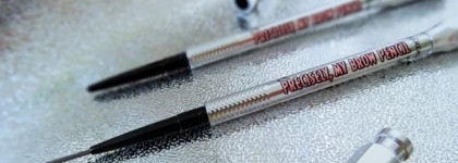 Много-много Benefit