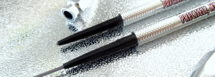 Много-много Benefit