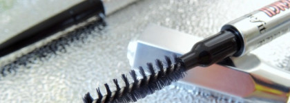 Много-много Benefit