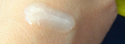 Три Orchidee İmperiale + один Super Aqua-Lotion. Итого 4 уходовых средства Guerlain