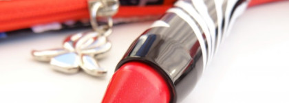 Полосатый десант Sisley