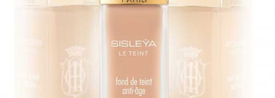 Допустимая тонировка. La Mer The Soft Fluid Long Wear Foundation SPF 20  Sand 23