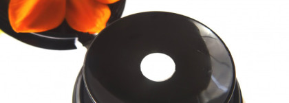 Начало начал. Очищение