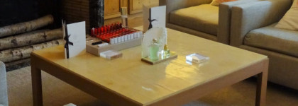 Непростой в своей простоте. Guerlain Le Muguet Millésime 2017