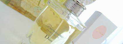 Непростой в своей простоте. Guerlain Le Muguet Millésime 2017