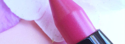 Жизнь в розовом цвете. Помада-карандаш и фитоблеск Sisley