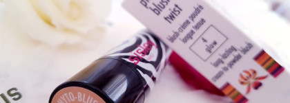 Естественность с Sisley. Новинки бренда 2017 года