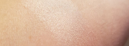 Естественность с Sisley. Новинки бренда 2017 года