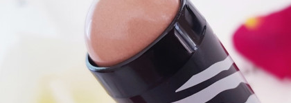 Естественность с Sisley. Новинки бренда 2017 года