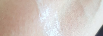 Guerlain и Sisley. Закулисье. Уход. Часть 1