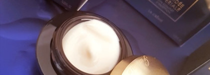 Guerlain и Sisley. Закулисье. Уход. Часть 1