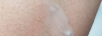 Guerlain и Sisley. Закулисье. Уход, парфюмерия, аксессуары. Часть 2