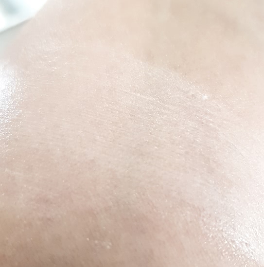 La Prairie. Средства для зоны вокруг глаз. Размышления вслух