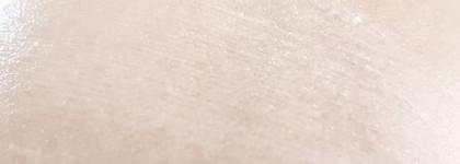 La Prairie. Средства для зоны вокруг глаз. Размышления вслух