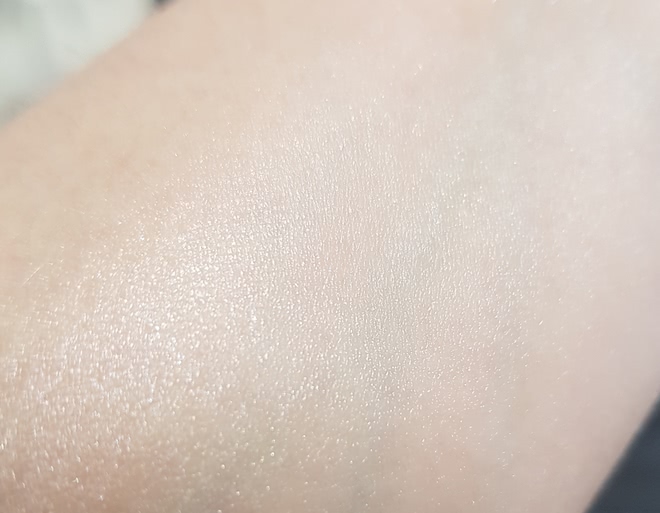 La Prairie. Средства для зоны вокруг глаз. Размышления вслух
