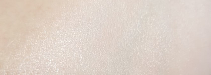 La Prairie. Средства для зоны вокруг глаз. Размышления вслух