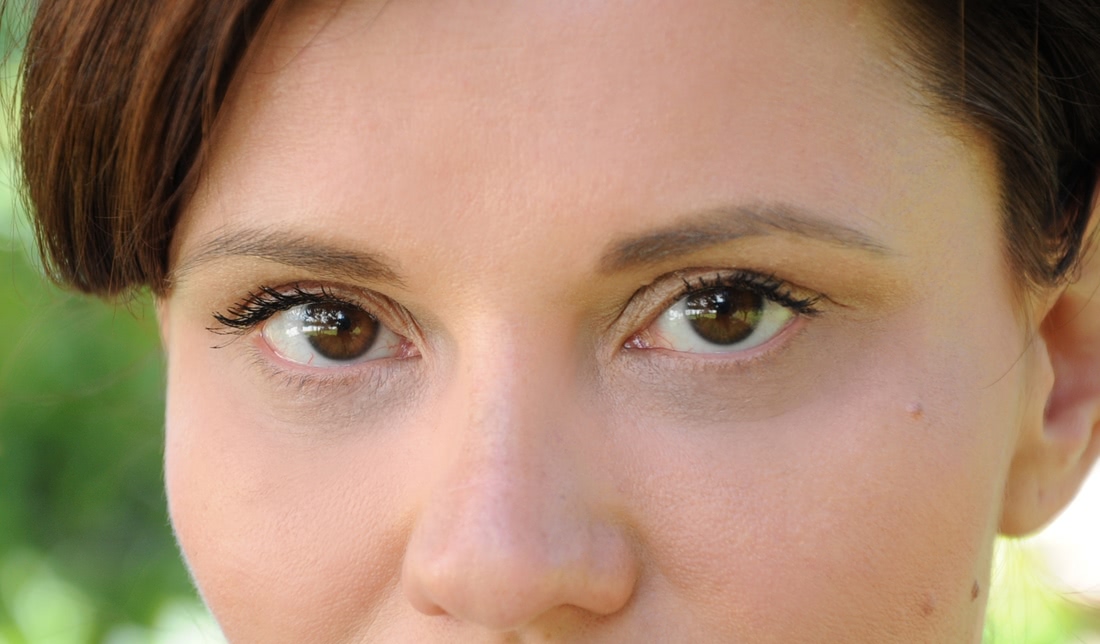 La prairie cellular eye contour cream крем для кожи вокруг глаз