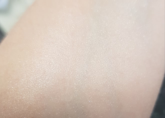 La Prairie. Средства для зоны вокруг глаз. Размышления вслух