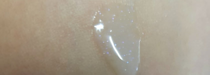 La Prairie. Средства для зоны вокруг глаз. Размышления вслух