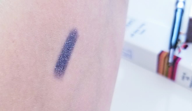 Sisley "в тренде". Автоматические карандаши для глаз  Phyto-Khol Star Waterproof