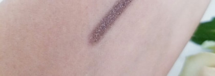 Sisley "в тренде". Автоматические карандаши для глаз  Phyto-Khol Star Waterproof