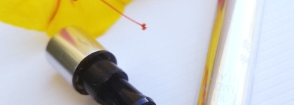 Sisley "в тренде". Автоматические карандаши для глаз  Phyto-Khol Star Waterproof