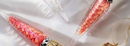 Без "пьянящего" восторга. Christian Louboutin Loubilaque Lip Gloss Dollydola 408L Блеск для губ в оттенке 408L "винная ягода"